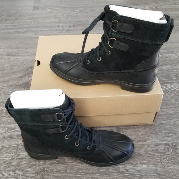 ugg azaria boots